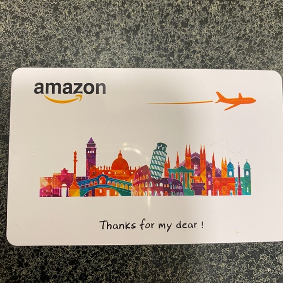 SCAMMMMM ALERT!!!! - Picture 2 of 4